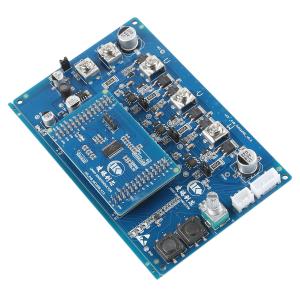 LKS32MC038Y6P8B-K商品缩略图