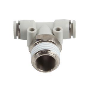 PEB804商品缩略图