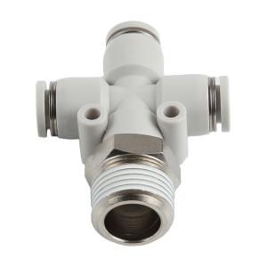 PZB603商品缩略图