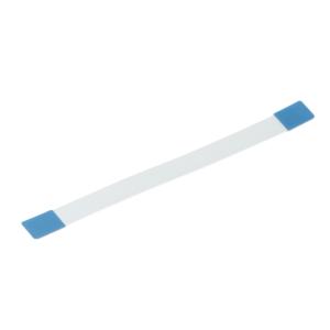 STM051SC2DT024Q商品缩略图