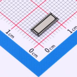 PI3DPX1203CZHEX商品缩略图
