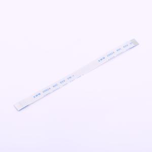 JS05A-11P-100-4-8商品缩略图