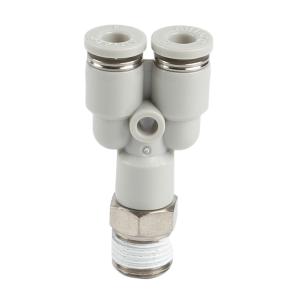 PYB401商品缩略图