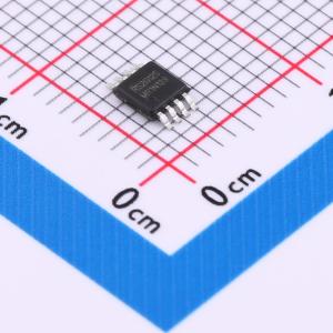 RS2G125XM商品缩略图