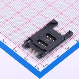 C707 10M006 049 2A商品缩略图