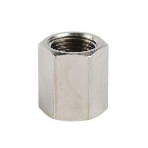 BU0303商品缩略图