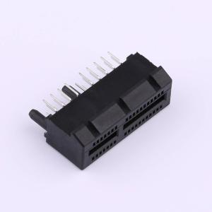 10018784-10210TLF商品缩略图