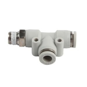 PED601商品缩略图