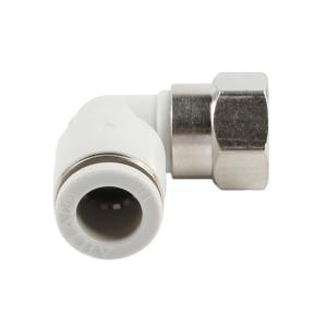 PLF1001商品缩略图