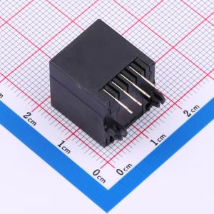 R-RJ45S08P-A002商品缩略图