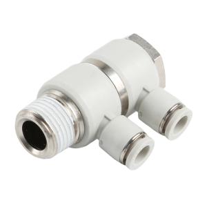 PHW804商品缩略图