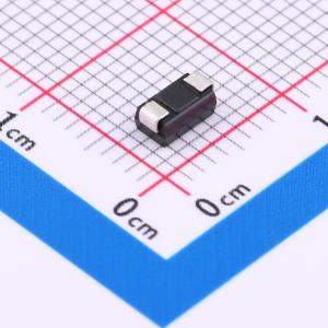SMAJ120CA商品缩略图