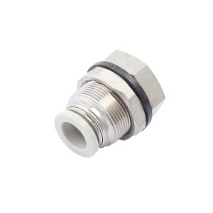 PMF1001商品缩略图