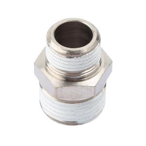 BB0304商品缩略图