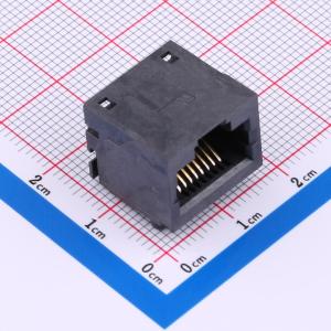 RJSSE5080商品缩略图