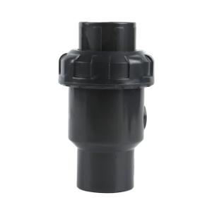 W24268商品缩略图