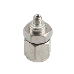 BKC0425-M3商品缩略图