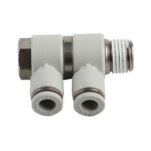 PHW602商品缩略图