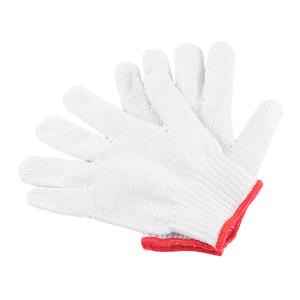 W00277商品缩略图