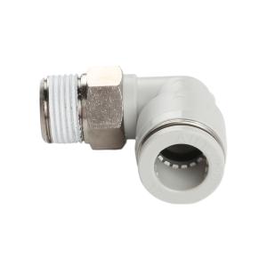 PL1203商品缩略图