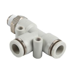 PED801商品缩略图