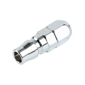 PP20 SP20-PU Male商品缩略图