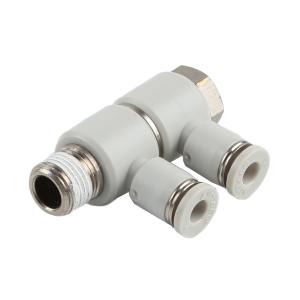 PHW401商品缩略图