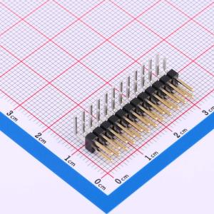 68021-224HLF商品缩略图