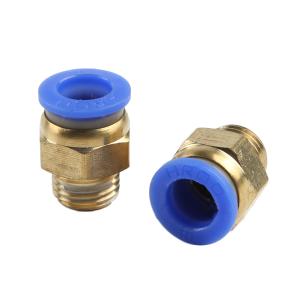 W23147商品缩略图