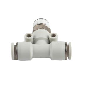 PEB802商品缩略图