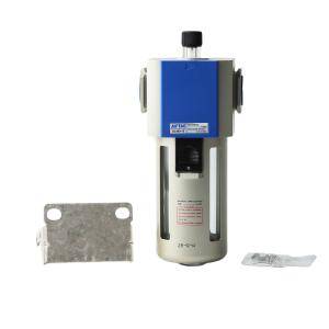 AIRTAC(亚德客) GL系列给油器 GL40015