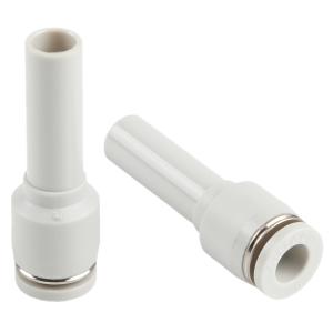 PGJ8-6商品缩略图