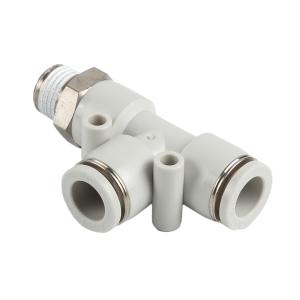 PED1002商品缩略图