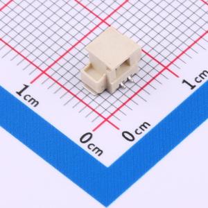 10114828-10202LF商品缩略图