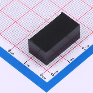 WRE0505S-3WR2商品缩略图