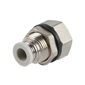 PMF601商品缩略图