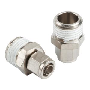 BKC1075-04商品缩略图