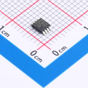 LT3080EMS8E-1#PBF商品缩略图