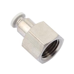 PCF402商品缩略图