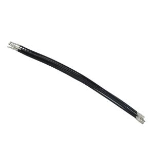 2147601122商品缩略图