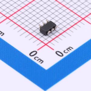 IW673-20商品缩略图