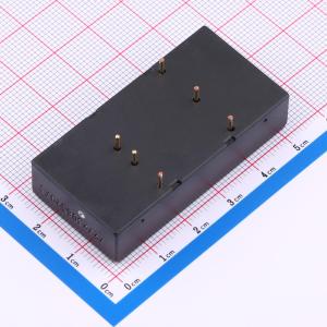 VRB4824LD-15WR3商品缩略图