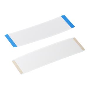 150160651商品缩略图