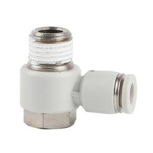 PH602商品缩略图