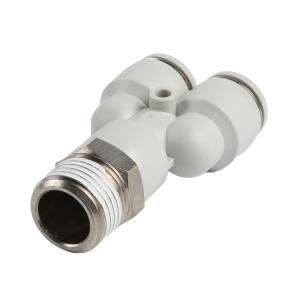 PYB1204商品缩略图