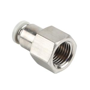 PCF602商品缩略图