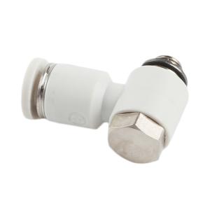 PH4M5商品缩略图