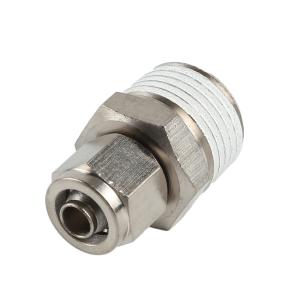 BKC1065-04商品缩略图