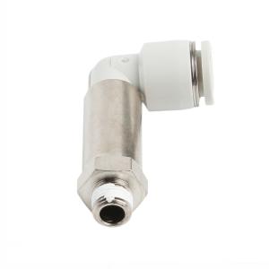 PLL1001商品缩略图