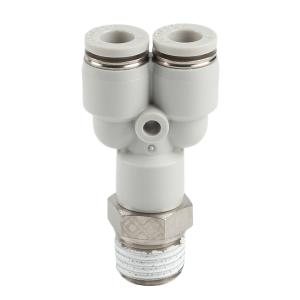 PYB602商品缩略图